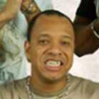 molejo_canta_musica_de_michael_jackson