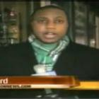 reporter_ou_suspeito_
