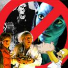 10_filmes_proibidos_por_motivos_ridiculos