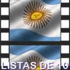 Conheça 10 Novos Filmes Argentinos!
