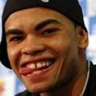 corinthians_trollado_por_dentinho