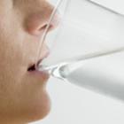 homem_foi_condenado_por_ejacular_na_agua_de_uma_colega_de_trabalho_