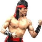 liu_kang_wins
