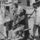 os_10_metodos_de_execucao_mais_crueis_ja_praticados