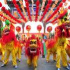 China adota medidas para conter ‘invasão cultural’ do Ocidente