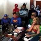 a_verdade_na_sala_de_controle_americana_12_imagens
