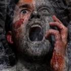 7_casos_incriveis_de_combustao_humana_espontanea