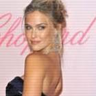 bar_refaeli_ex_namorada_de_leonardo_dicaprio_no_tapete_vermelho