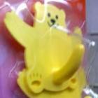 produto_bizarro_nr_19__ursinho_pendurador_de_parede
