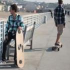skates_eletricos_e_de_longo_alcance