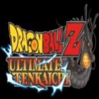 veja_o_trailer_do_mais_novo_game_de_dragon_ball_z