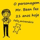 10_curiosidades_que_voce_nao_sabe_51