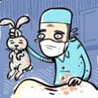 o_medico_ilusionista