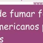 curiosidades_do_dia_31