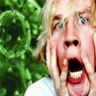 6_piores_infeccoes_que_voce_pode_ter