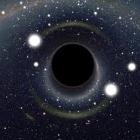 e_uma_nave__e_um_ovni__e_um_buraco_negro_