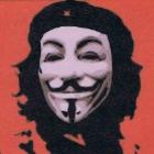 anonymous_o_que_ha_por_detras_da_mascara