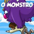 o_monstro