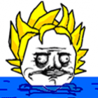 me_gusta_dragon_ball