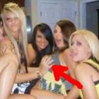 as_sutis_diferencas_entre_homens_e_mulheres_12_imagens