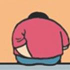 bota_a_mao_na_bunda