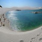 pousadas_e_hoteis_em_lencois_maranhenses_