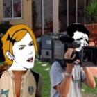 episodio_10__vamos_rir_muito_disso_um_dia