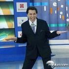 conheca_as_maiores_loucuras_de_silvio_santos