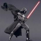 darth_vader_rouba_a_excalibur