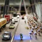 impresionantes_fotografias_em_tilf_shift