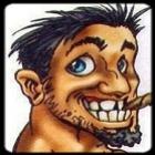conheca_o_metrosexual__o_macho_moderno_