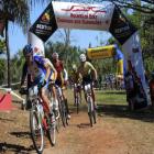 ranking_brasileiro_de_cross_country_olimpico_2011