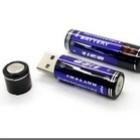 pilhas_aa_recarregaveis_pela_usb