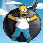 manual_do_verdadeiro_fa_dos_simpsons