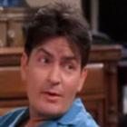 grandes_ensinamentos_de_charlie_harper__11