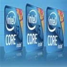 Diferença entre os processadores Intel Core i3, i5 e i7