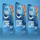 diferenca_entre_os_processadores_intel_core_i3_i5_e_i7