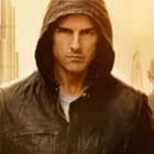 segundo_trailer_de_missao_impossivel&ndash;protocolo_fantasma