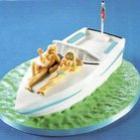 bolos_improprios_para_menores