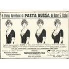 pesquisa_mapeia_publicidade_e_cotidiano_feminino_dos_anos_1920