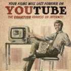 curiosos_anuncios_de_internet_estilo_vintage