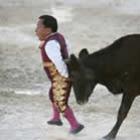 as_divertidas_touradas_para_anoes