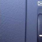 email_e_bacon