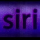 cuidado_o_novo_siri_do_iphone_4s_pode_ser_fatal
