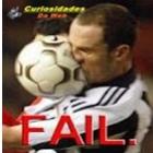 fotos_fail_71