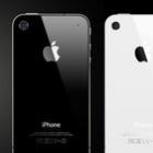 como_sera_o_design_do_iphone_5