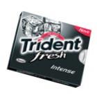 trident_faca_gelo_instantaneo