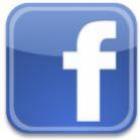 posso_ficar_rico_no_facebook_