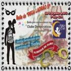 sarney_vence_concurso_algemas_de_ouro