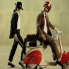 o_encontro_de_michael_jackson_e_mr_bean